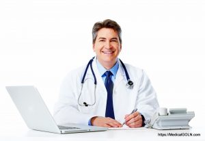 Medical Gurukul, GOLN, মেডিকেল গুরুকুল, গুরুকুল অনলাইন লার্নিং নেটওয়ার্ক