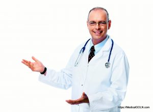 Medical Gurukul, GOLN, মেডিকেল গুরুকুল, গুরুকুল অনলাইন লার্নিং নেটওয়ার্ক