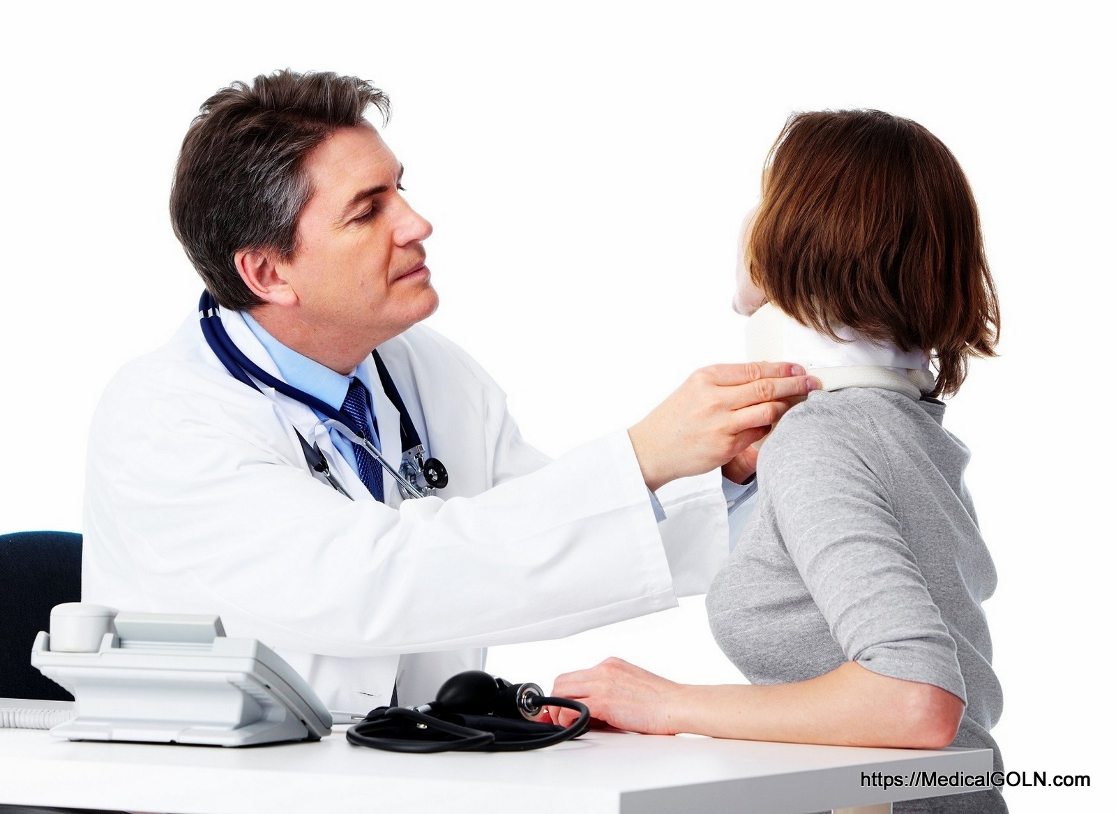 Medical Gurukul, GOLN, মেডিকেল গুরুকুল, গুরুকুল অনলাইন লার্নিং নেটওয়ার্ক