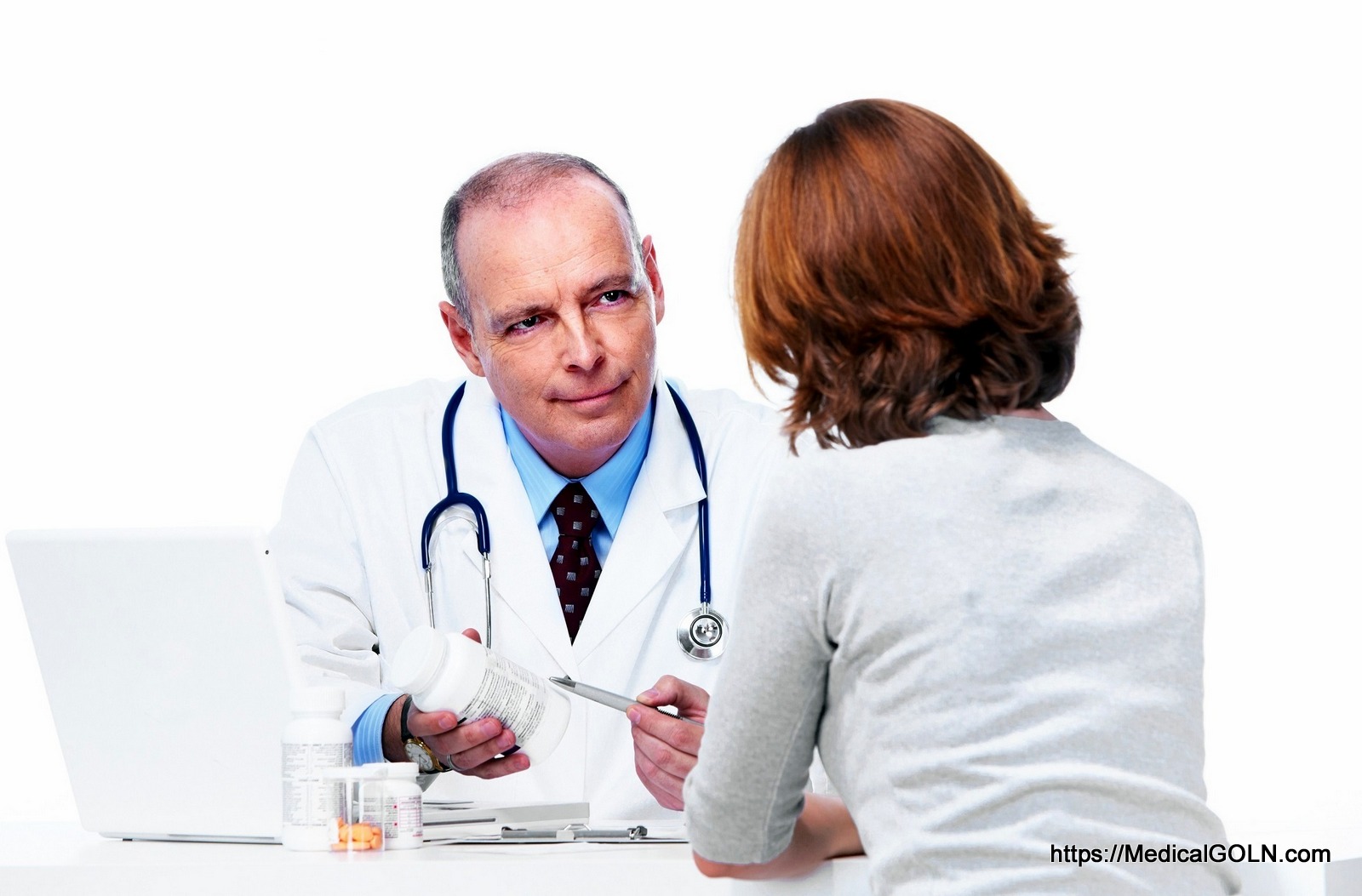 Medical Gurukul, GOLN, মেডিকেল গুরুকুল, গুরুকুল অনলাইন লার্নিং নেটওয়ার্ক