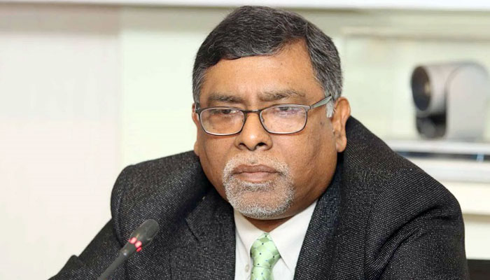 গরীবের ডাক্তার