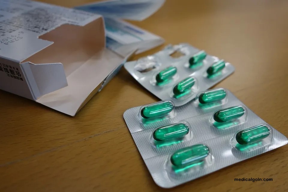 Laxyl ল্যাক্সিল ওষুধের যাবতীয় তথ্য